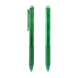 Imagen Alternativa Bolígrafo Borrable Eraser 5