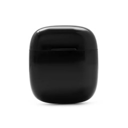 Imagen Alternativa Auriculares Proton 44