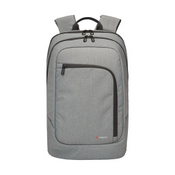 Imagen Alternativa Mochila Fach 15