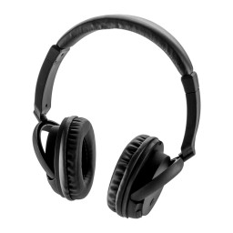 Imagen Alternativa Deluxe Audífonos Bluetooth 3