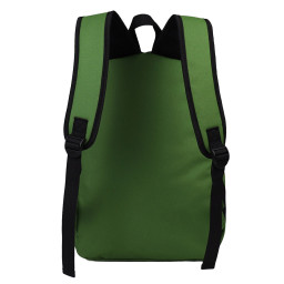 Imagen Alternativa Mochila Clasica 14L 16