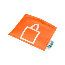 Imagen Alternativa Bolsa de Compras Plegable en Tela Rpet 10