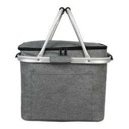 Imagen Alternativa Cooler Bag Atlantis 23L 2