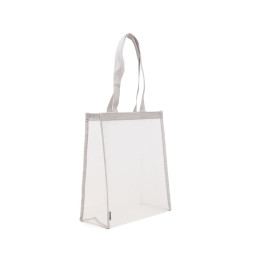 Imagen Alternativa Bolsa Tero 35X30 6