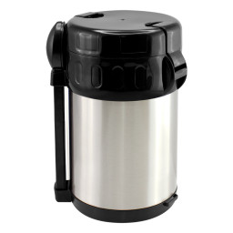 Imagen Alternativa Termo Lunch 2L 2
