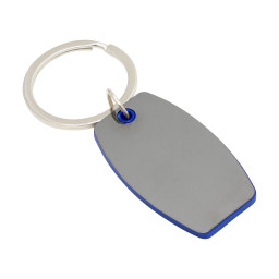Imagen Alternativa Llavero Bord 10