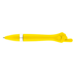 Imagen Alternativa Bolígrafo Plástico Nº1 14