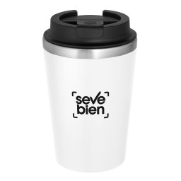 Imagen Alternativa Mug Camper 9