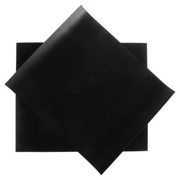 Imagen Alternativa Set 2 Alfombrillas de Teflón 5