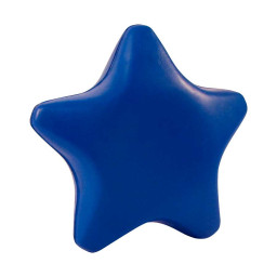 Imagen Alternativa Estrella Anti-Stress 4