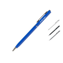 Imagen Alternativa Lapiz Slim 5