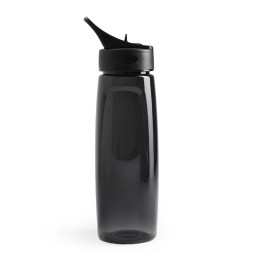 Imagen Alternativa Botella Supra 24