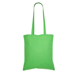Imagen Alternativa Bolsa 100% Algodón Thailand 8