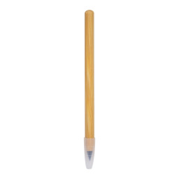 Imagen Alternativa Lápiz de Bamboo con Punta Tungsteno. 3