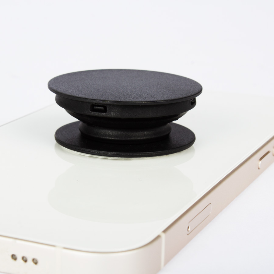 Pop Socket Sujeta-Celular Serigrafía