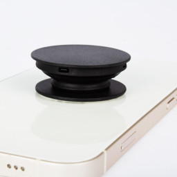 Imagen Alternativa Pop Socket Sujeta-Celular Serigrafía 1