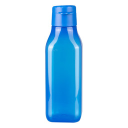 Imagen Alternativa Botella Plástica Umbria 430Cc. 23