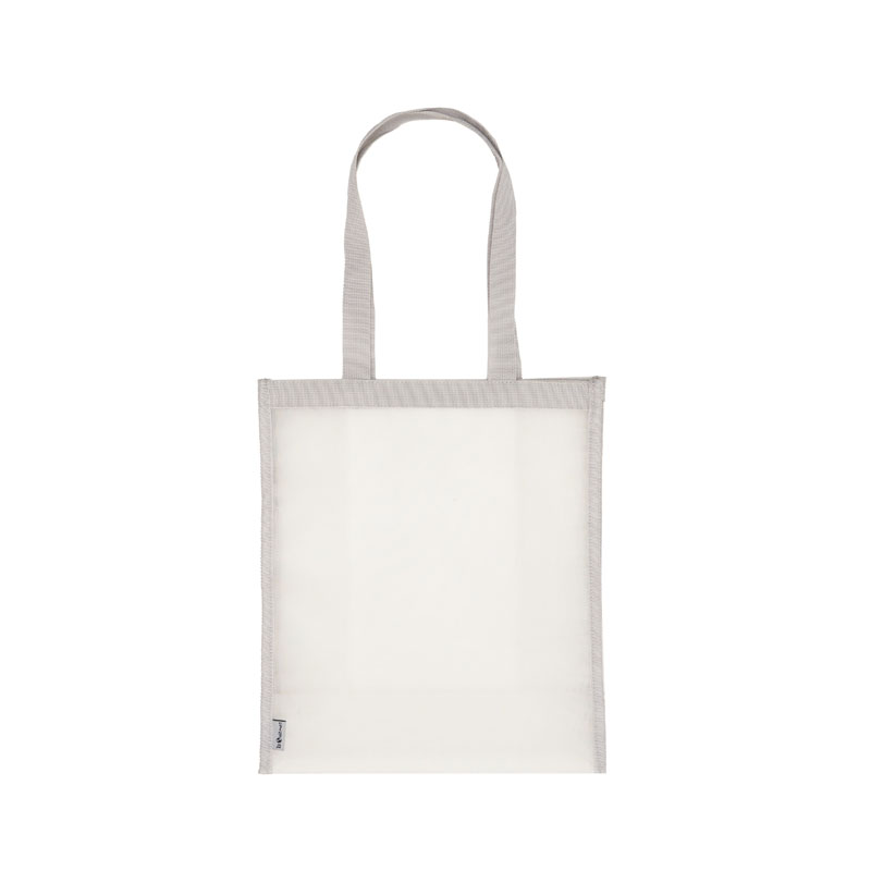 Bolsa Tero 35X30