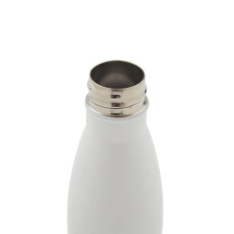 Imagen Alternativa Botella Pasadena 23