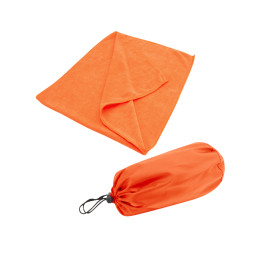 Imagen Alternativa Toalla Deportiva de Microfibra 5