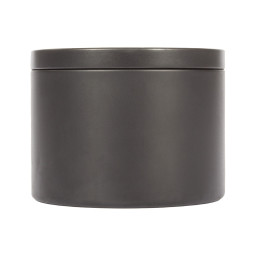 Imagen Alternativa Vela Aromática Envase Aluminio 9