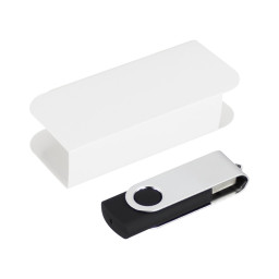 Imagen Alternativa Usb Pendrive 32Gb 3
