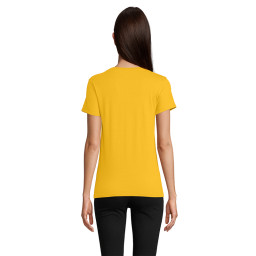 Imagen Alternativa Polera Pioneer Mujer 6