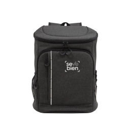 Imagen Alternativa Mochila Cooler Delta 3