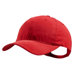 Imagen Alternativa Gorro Jockey Sport Microfibra 4