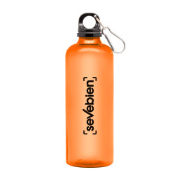 Imagen Alternativa Botella “Parker Ii” 7