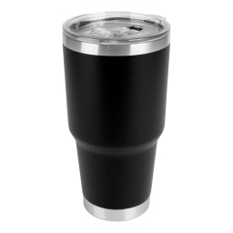 Imagen Alternativa Mug Térmico Big 800Cc 12