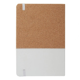 Imagen Alternativa Cuaderno Boober 38