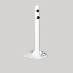 Imagen Alternativa Base de Acero para P14 1