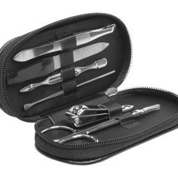 Imagen Alternativa Set de Manicura Larisa 2