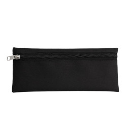 Imagen Alternativa Set Stationery Aptitude 31