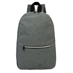 Imagen Alternativa Mochila Set 14.5L 2