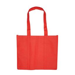 Imagen Alternativa Bolsa Z2 7