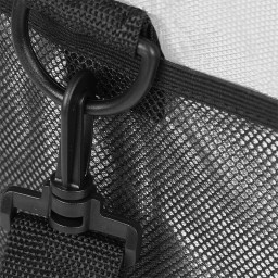 Imagen Alternativa Cooler Grand 13