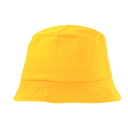 Imagen Alternativa Gilligan Algodón para Niños 4
