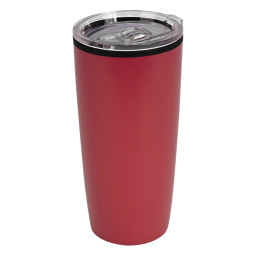 Imagen Alternativa Mug Metálico/Plástico Loft 600Cc 5