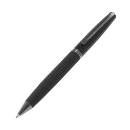 Imagen Alternativa Set Ejecutivo de Escritorio 4