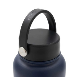 Imagen Alternativa Botella Hydrago 1200 Ml 304