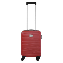 Imagen Alternativa Carry On Larry 6