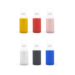 Imagen Alternativa Botella Ó 350 13