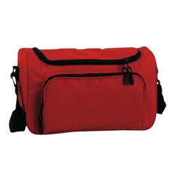 Imagen Alternativa Bolso Deportivo Pequeño 2