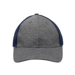 Imagen Alternativa Jockey Ace 30