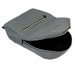 Imagen Alternativa Mochila Set 14.5L 6