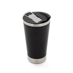 Imagen Alternativa Mug Horizon 10
