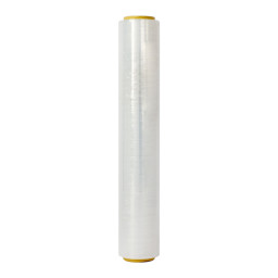 Imagen Alternativa Film Stretch para Embalaje 120M 2