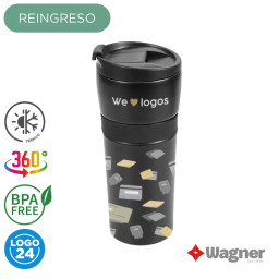 Imagen Alternativa Mug Daten 12